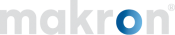 makron-logo-1