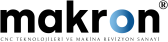 makron-logo