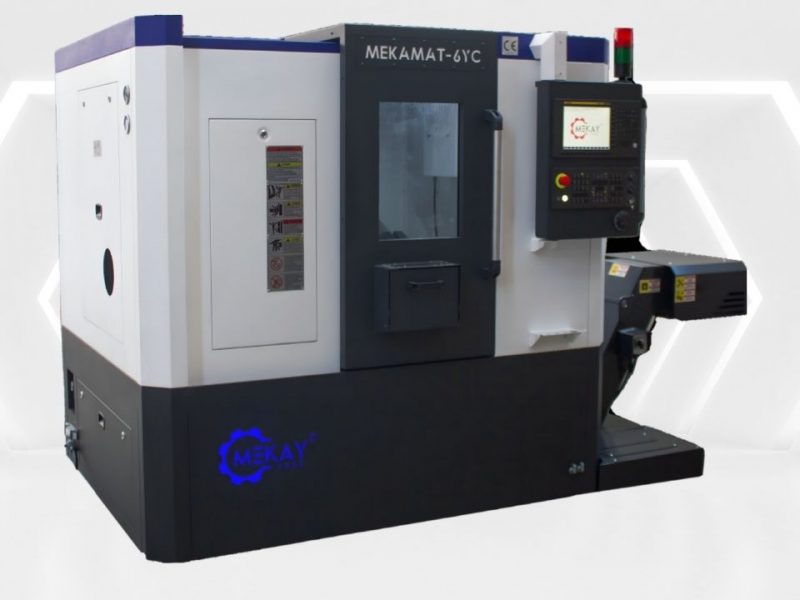 mekamat-premium-1
