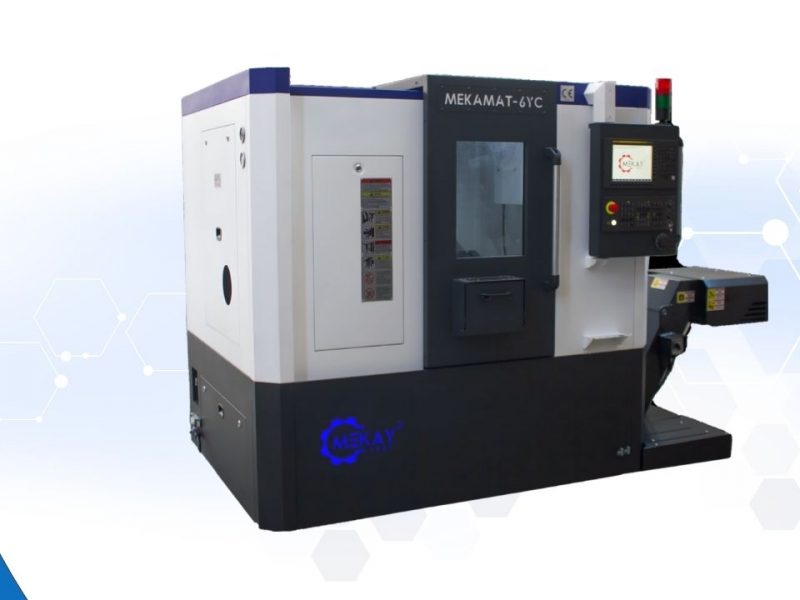 mekamat-premium-2