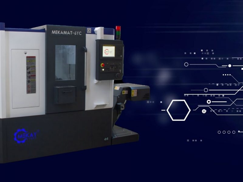 mekamat-premium-3